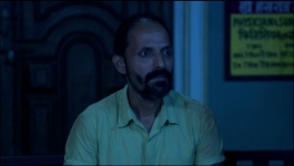 Taarak Mehta Ka Ooltah Chashmah - 17th October 2024